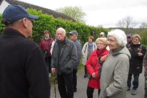 2017-05-BBQ-Spa-003