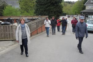 2017-05-BBQ-Spa-007