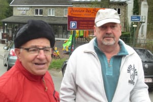 2017-05-BBQ-Spa-008