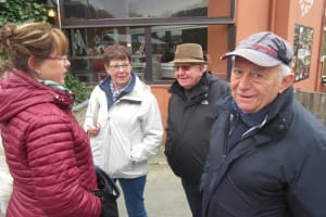 2017-05-BBQ-Spa-009