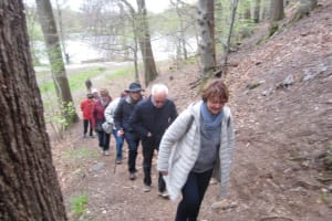 2017-05-BBQ-Spa-012