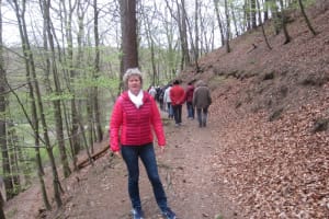 2017-05-BBQ-Spa-013