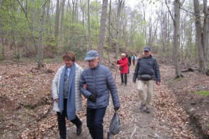 2017-05-BBQ-Spa-015