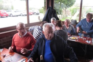 2017-05-BBQ-Spa-020