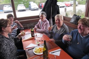 2017-05-BBQ-Spa-022