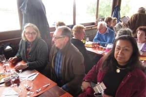 2017-05-BBQ-Spa-023