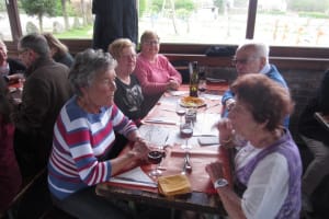 2017-05-BBQ-Spa-024