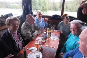 2017-05-BBQ-Spa-025