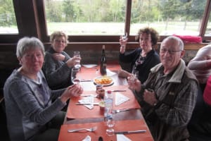 2017-05-BBQ-Spa-027