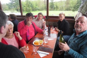 2017-05-BBQ-Spa-028