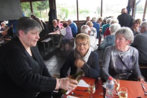 2017-05-BBQ-Spa-029
