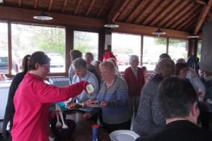 2017-05-BBQ-Spa-030