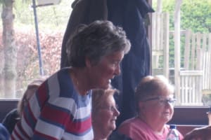 2017-05-BBQ-Spa-031