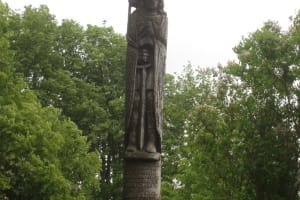 2017-07-Echappee-Baltes-004