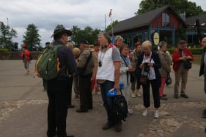 2017-07-Echappee-Baltes-006