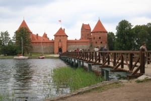 2017-07-Echappee-Baltes-007