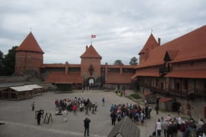 2017-07-Echappee-Baltes-009