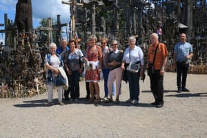 2017-07-Echappee-Baltes-020