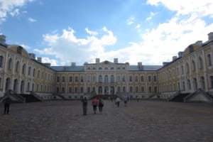2017-07-Echappee-Baltes-021