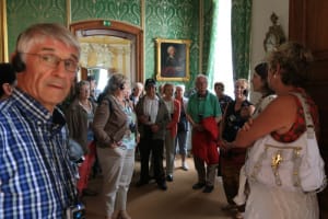 2017-07-Echappee-Baltes-023