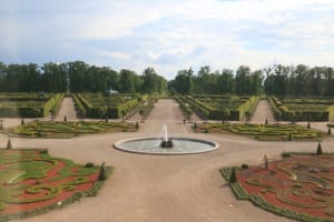2017-07-Echappee-Baltes-025