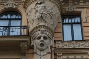 2017-07-Echappee-Baltes-028
