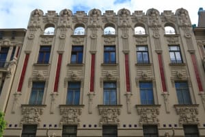 2017-07-Echappee-Baltes-029