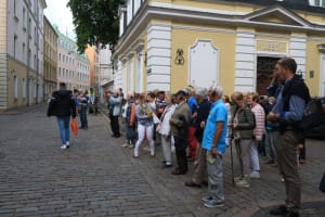 2017-07-Echappee-Baltes-034