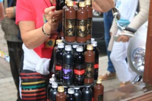 2017-07-Echappee-Baltes-036