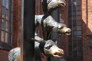 2017-07-Echappee-Baltes-037