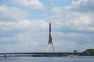 2017-07-Echappee-Baltes-042