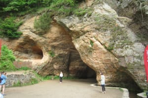 2017-07-Echappee-Baltes-044