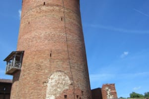 2017-07-Echappee-Baltes-048