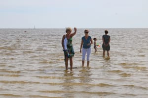 2017-07-Echappee-Baltes-051