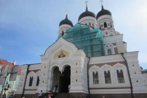 2017-07-Echappee-Baltes-052
