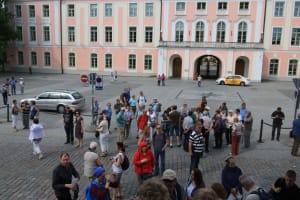 2017-07-Echappee-Baltes-055