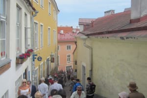 2017-07-Echappee-Baltes-056