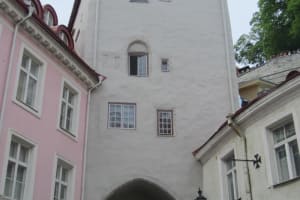 2017-07-Echappee-Baltes-057