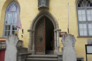 2017-07-Echappee-Baltes-058