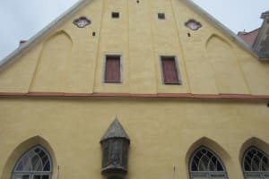 2017-07-Echappee-Baltes-059