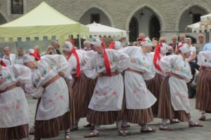 2017-07-Echappee-Baltes-063