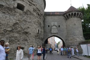 2017-07-Echappee-Baltes-065