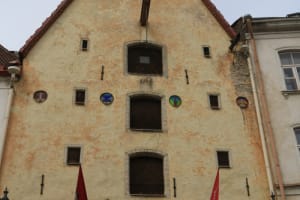 2017-07-Echappee-Baltes-066
