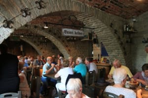 2017-07-Echappee-Baltes-067