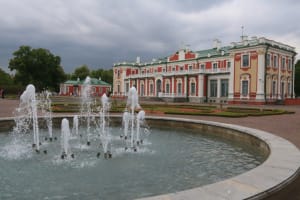 2017-07-Echappee-Baltes-068