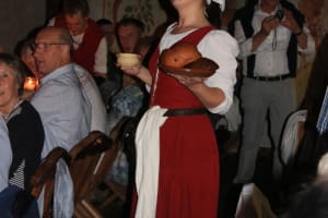 2017-07-Echappee-Baltes-069