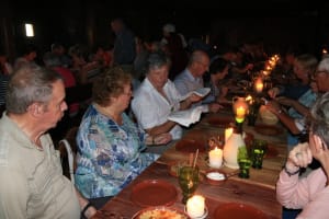 2017-07-Echappee-Baltes-073