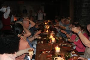 2017-07-Echappee-Baltes-074