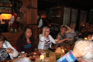 2017-07-Echappee-Baltes-075