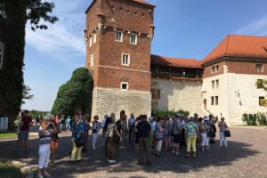 2017-07-Pologne-002
